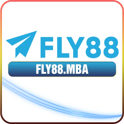 favicon fly88.mba
