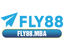 Fly88 – Trang Chủ Nhà Cái Fly88 Số 1 Tại Việt Nam